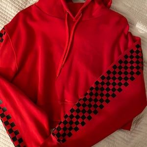 Forever 21, size medium, worn once